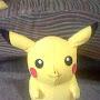 @SuperMarioPlush33499