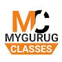 @MyGuruGClasses