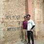 @Rahulyadav-up6kt