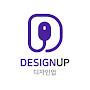 @designup8