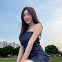 @hyunseolee8780
