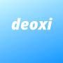 @deoxi4656