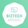 bizTech