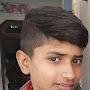 @avdheshgujjar2373
