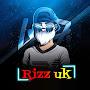 @Rizz-uk