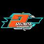 @18SpeedTech