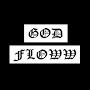 @GODFLOWW