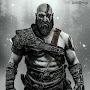 @gohst_of_sparta