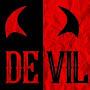 Devil boy😈😈