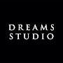 Dreams Studio Indonesia
