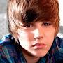 @shannyjackson9206
