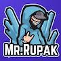 @MrRupak-jr1nn