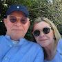 @donaldlemmon6304