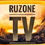 @RUZONETV