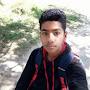 @ujjwal970