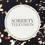 @sobrietytelevision