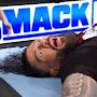 @WWEisrealtome