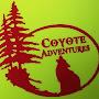 @coyote102076