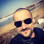 @alexeysamoylov4691