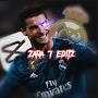 @Zara7EDITZ
