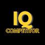 @CompetitorIQ_Official