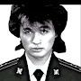 @Степа-ь7т