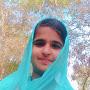 @Snehasaharan-e9f