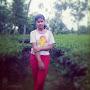 @ananditasartandcraftzone7641
