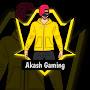 @akashgaming4405