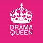 Drama Queen