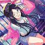@デマ-n6d