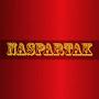 Naspartak ТV