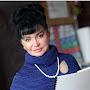 @ОльгаГоголина-ю5р
