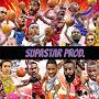 @supastarprod.1784