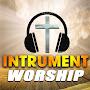 @intrumentworship1805