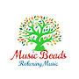 @musicbeads-relaxingmusic4680