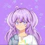 @Sky_16hello