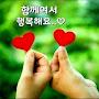 @박신애-v4z