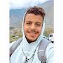@kemostafa