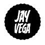 @jay.vega.