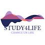 STUDY 4 LIFE
