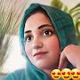 @pakistanimomineuropee