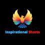 @inspirationalshorts2689