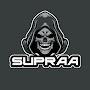 Supraa