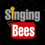 @SingingBees