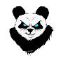 @Ig_panda_69