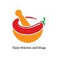@tastykitchenandvlogs3209