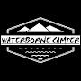 @WaterborneCamper