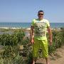 @АндрейТараненко-ы6р