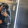 @AXIMAXI05